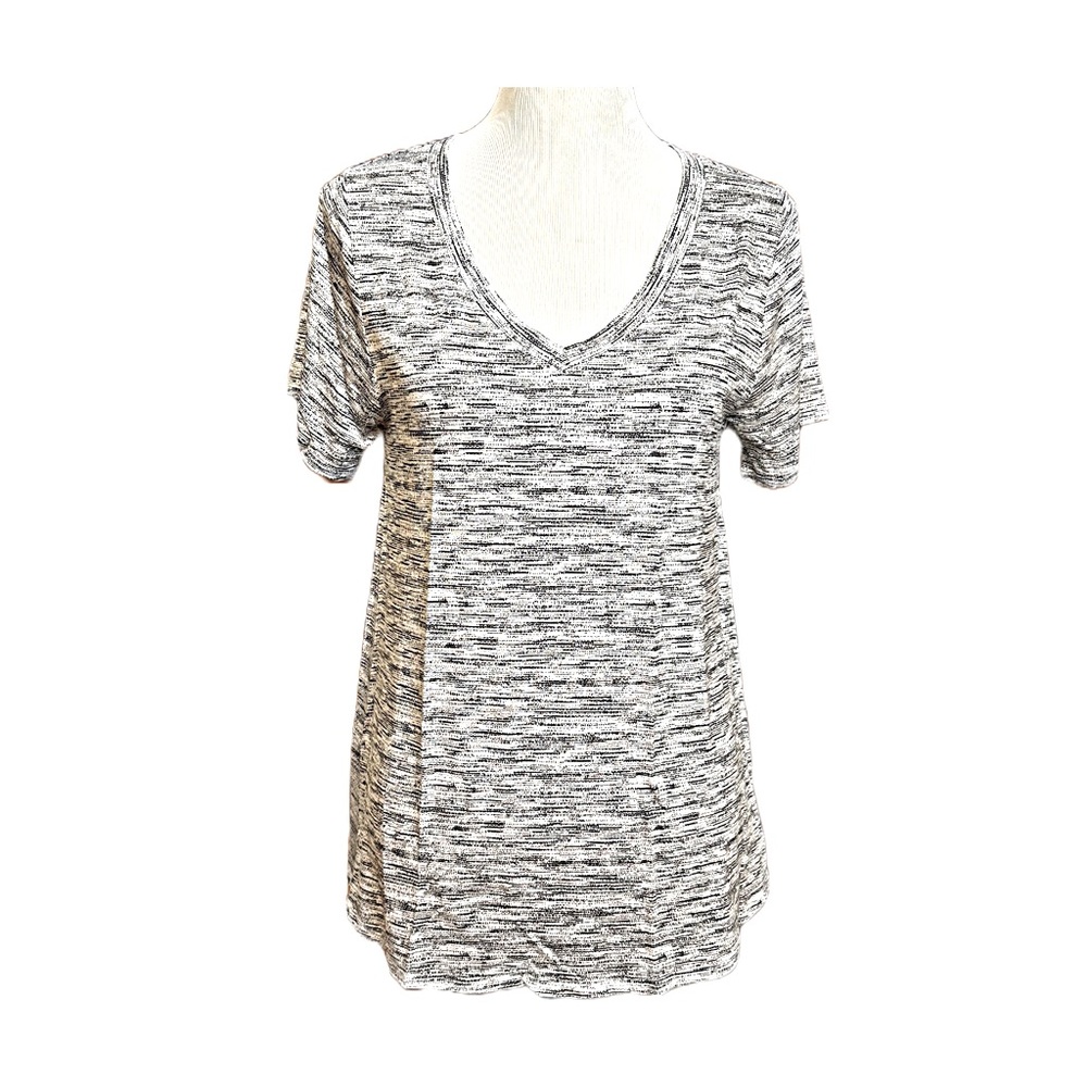 LuLaRoe Christy T Size S
